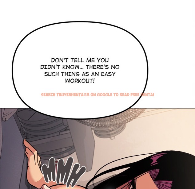 Read Hentai Image 147 70362 in comic Stop Smoking - Chapter 65 - www.hentaitnt.net