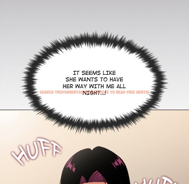 Read Hentai Image 15 70361 in comic Stop Smoking - Chapter 65 - www.hentaitnt.net