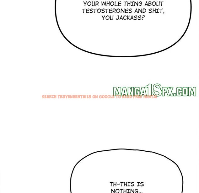 Read Hentai Image 150 362 in comic Stop Smoking - Chapter 65 - www.hentaitnt.net