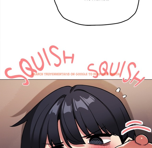 Read Hentai Image 151 70362 in comic Stop Smoking - Chapter 65 - www.hentaitnt.net