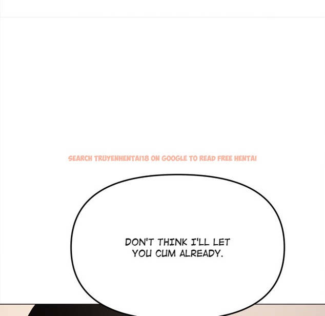 Read Hentai Image 154 70362 in comic Stop Smoking - Chapter 65 - www.hentaitnt.net