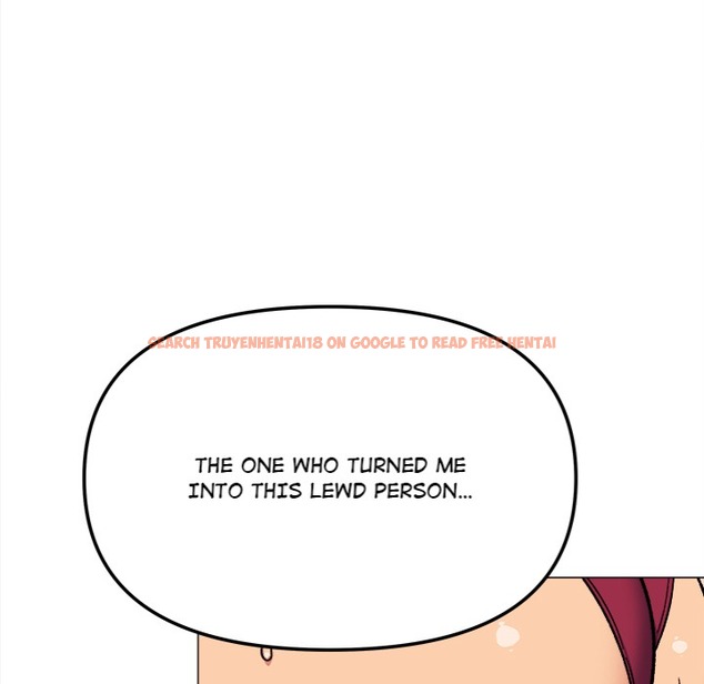 Read Hentai Image 157 70362 in comic Stop Smoking - Chapter 65 - www.hentaitnt.net