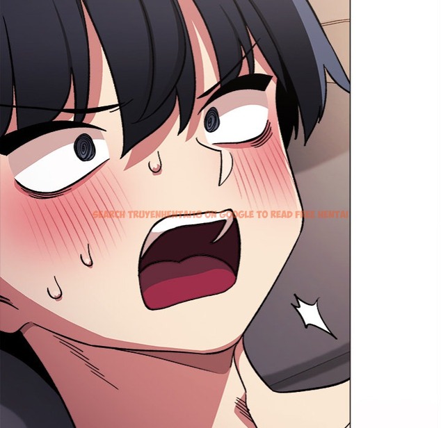 Read Hentai Image 160 70362 in comic Stop Smoking - Chapter 65 - www.hentaitnt.net