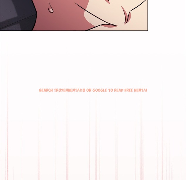 Read Hentai Image 161 70362 in comic Stop Smoking - Chapter 65 - www.hentaitnt.net