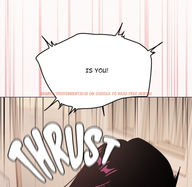 Read Hentai Image 162 70362 in comic Stop Smoking - Chapter 65 - www.hentaitnt.net