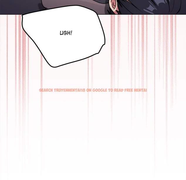 Read Hentai Image 165 70362 in comic Stop Smoking - Chapter 65 - www.hentaitnt.net