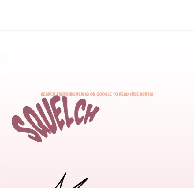 Read Hentai Image 166 70362 in comic Stop Smoking - Chapter 65 - www.hentaitnt.net