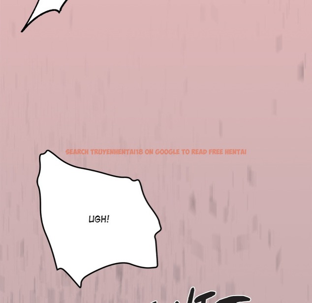 Read Hentai Image 169 70362 in comic Stop Smoking - Chapter 65 - www.hentaitnt.net