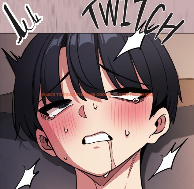 Read Hentai Image 170 70362 in comic Stop Smoking - Chapter 65 - www.hentaitnt.net