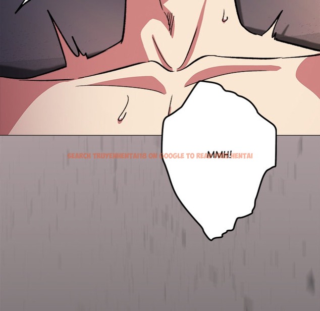 Read Hentai Image 171 70362 in comic Stop Smoking - Chapter 65 - www.hentaitnt.net