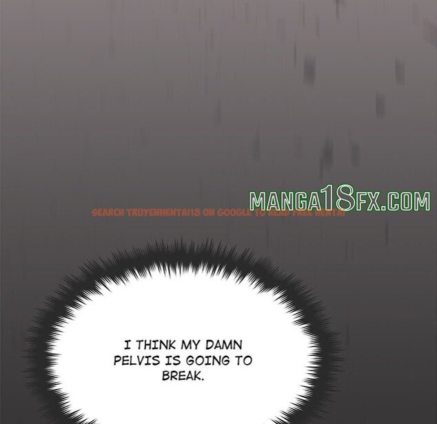 Read Hentai Image 172 362 in comic Stop Smoking - Chapter 65 - www.hentaitnt.net