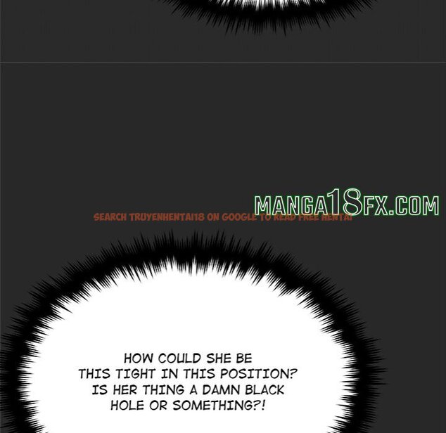 Read Hentai Image 176 362 in comic Stop Smoking - Chapter 65 - www.hentaitnt.net