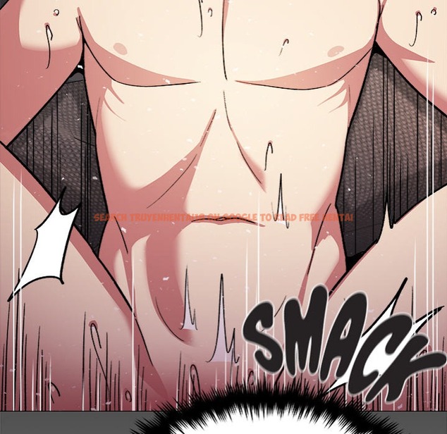 Read Hentai Image 178 70362 in comic Stop Smoking - Chapter 65 - www.hentaitnt.net