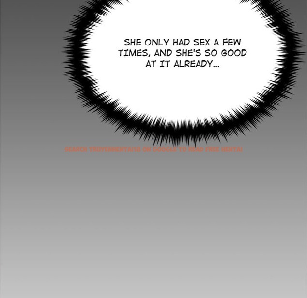 Read Hentai Image 179 70362 in comic Stop Smoking - Chapter 65 - www.hentaitnt.net