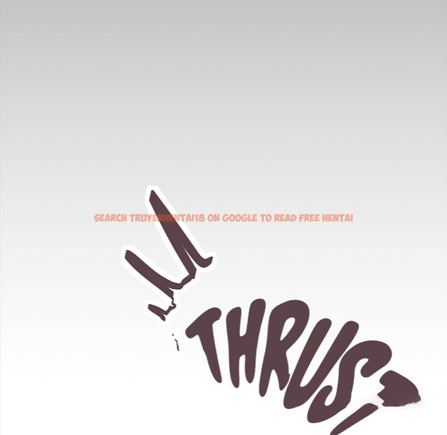 Read Hentai Image 180 70362 in comic Stop Smoking - Chapter 65 - www.hentaitnt.net