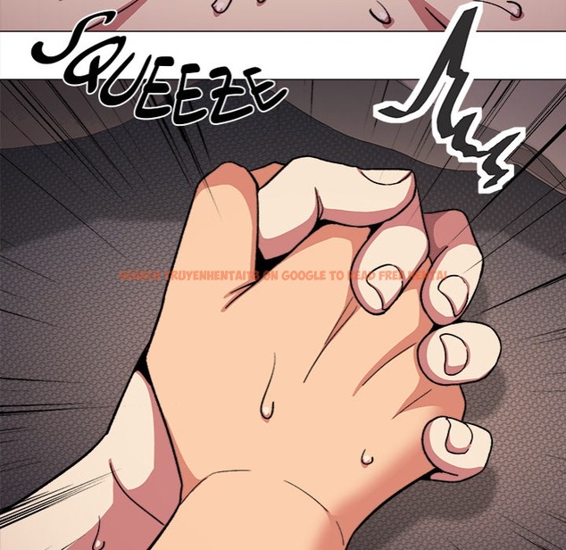 Read Hentai Image 182 70362 in comic Stop Smoking - Chapter 65 - www.hentaitnt.net