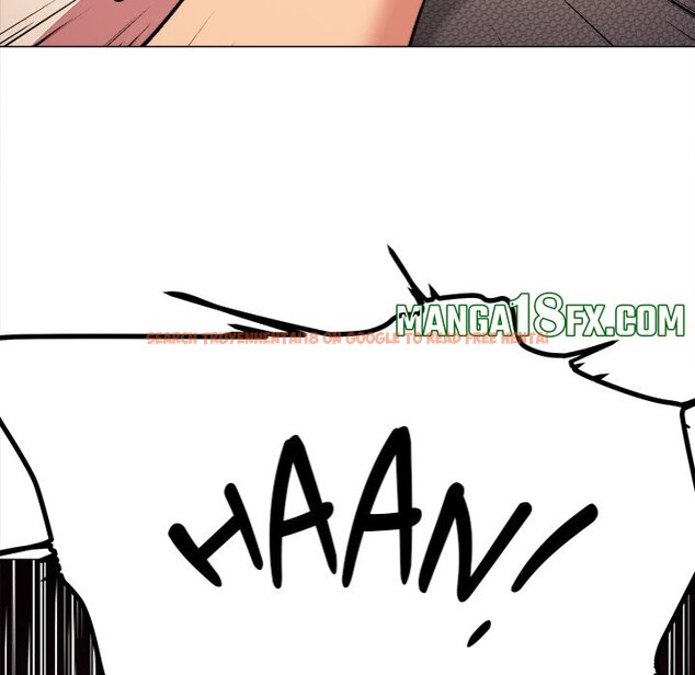 Read Hentai Image 183 362 in comic Stop Smoking - Chapter 65 - www.hentaitnt.net