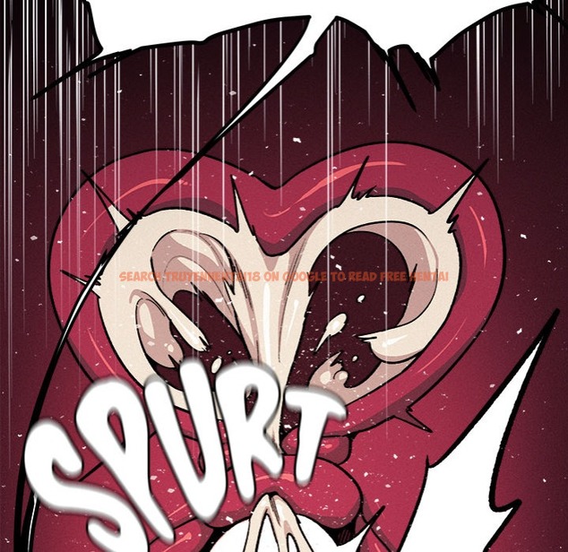 Read Hentai Image 184 70362 in comic Stop Smoking - Chapter 65 - www.hentaitnt.net