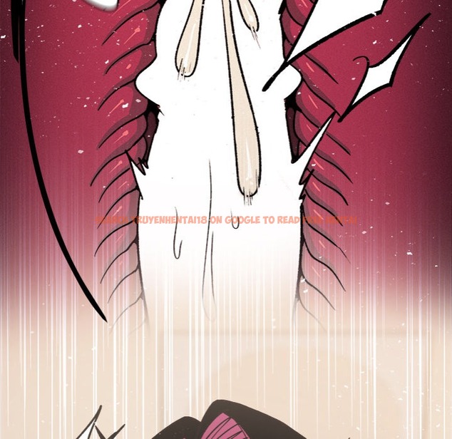 Read Hentai Image 185 70362 in comic Stop Smoking - Chapter 65 - www.hentaitnt.net