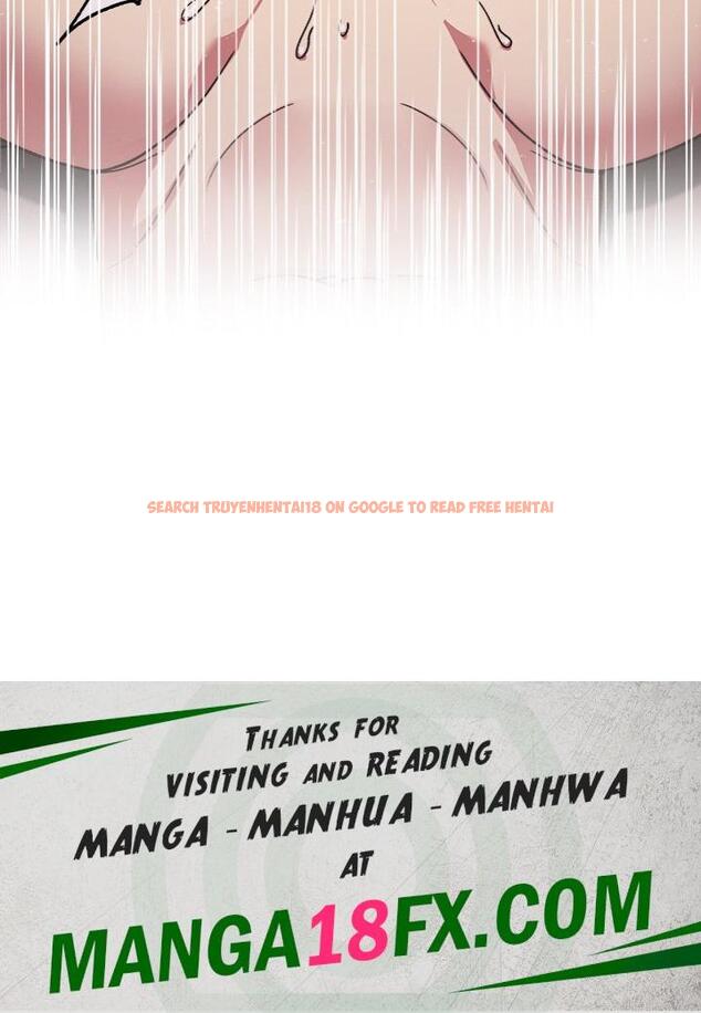 Read Hentai Image 188 362 in comic Stop Smoking - Chapter 65 - www.hentaitnt.net