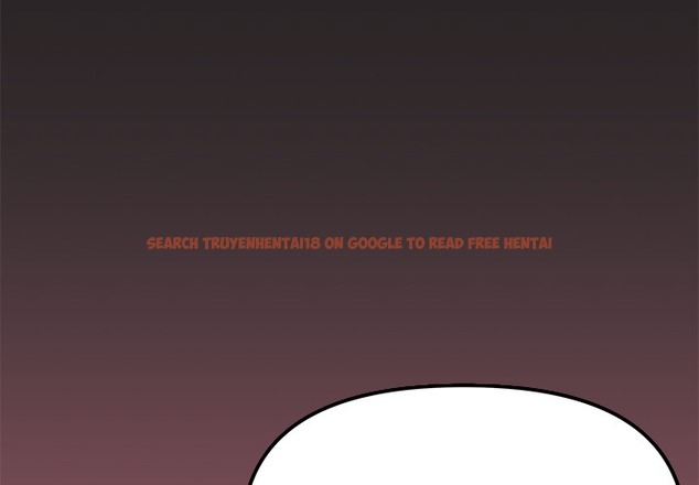 Read Hentai Image 2 70361 in comic Stop Smoking - Chapter 65 - www.hentaitnt.net