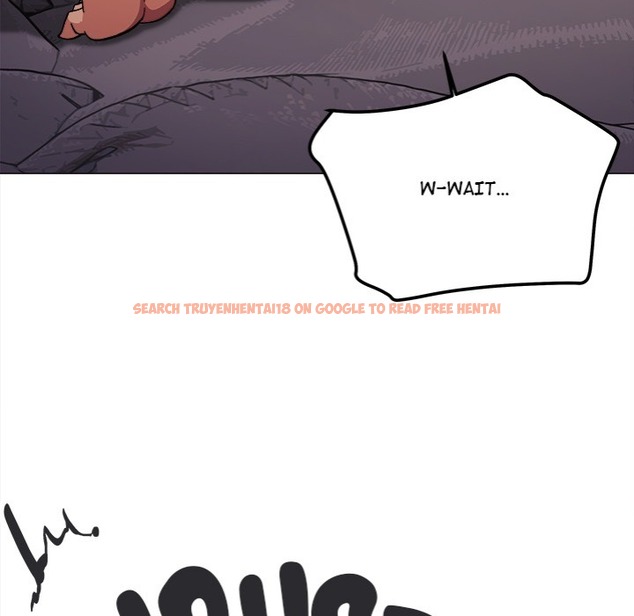 Read Hentai Image 20 70361 in comic Stop Smoking - Chapter 65 - www.hentaitnt.net