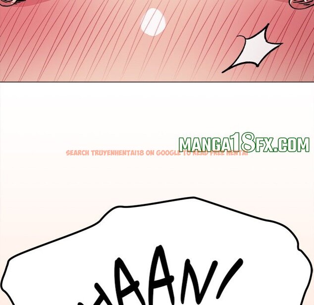 Read Hentai Image 23 361 in comic Stop Smoking - Chapter 65 - www.hentaitnt.net