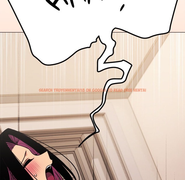 Read Hentai Image 24 70361 in comic Stop Smoking - Chapter 65 - www.hentaitnt.net