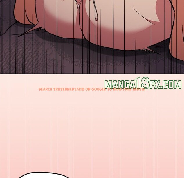 Read Hentai Image 27 361 in comic Stop Smoking - Chapter 65 - www.hentaitnt.net