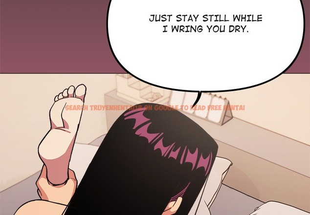 Read Hentai Image 3 70361 in comic Stop Smoking - Chapter 65 - www.hentaitnt.net