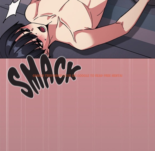 Read Hentai Image 30 70361 in comic Stop Smoking - Chapter 65 - www.hentaitnt.net