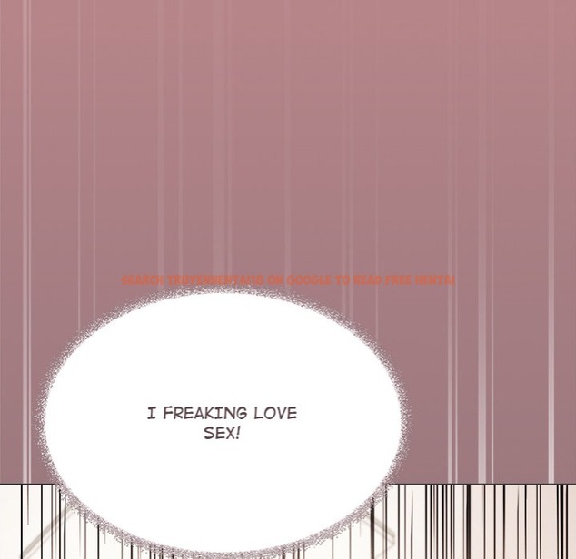 Read Hentai Image 31 70361 in comic Stop Smoking - Chapter 65 - www.hentaitnt.net