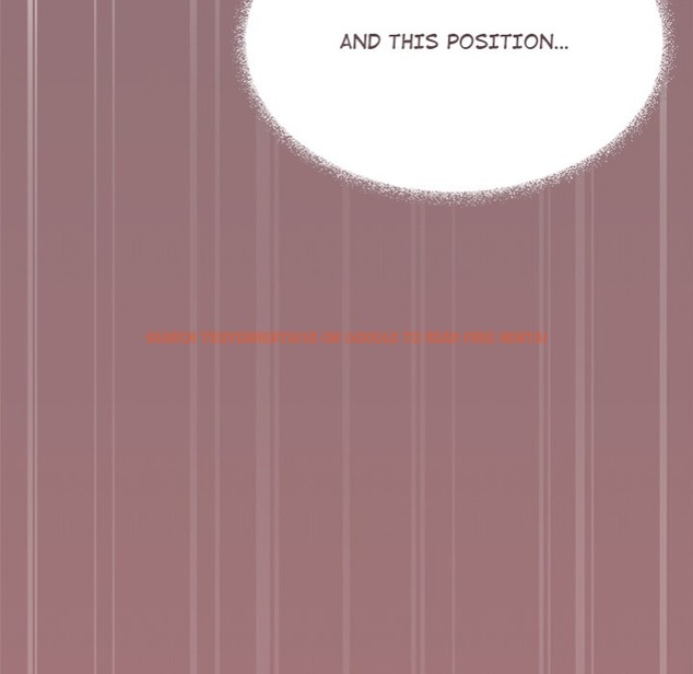 Read Hentai Image 34 70361 in comic Stop Smoking - Chapter 65 - www.hentaitnt.net