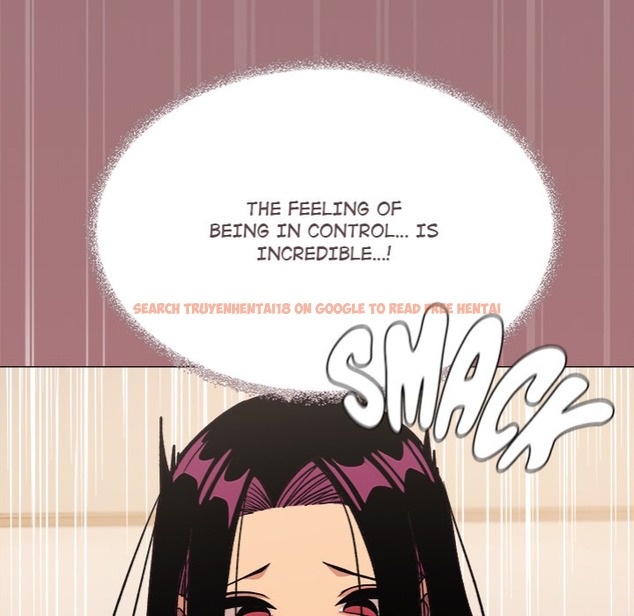 Read Hentai Image 35 70361 in comic Stop Smoking - Chapter 65 - www.hentaitnt.net