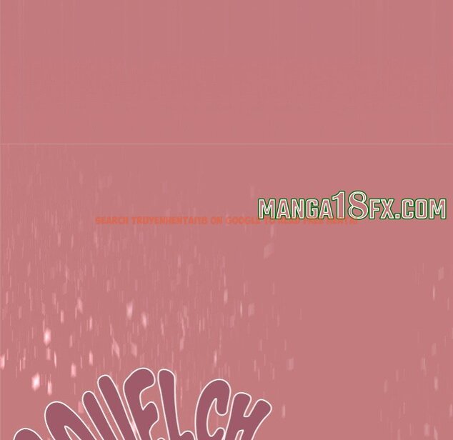 Read Hentai Image 38 361 in comic Stop Smoking - Chapter 65 - www.hentaitnt.net