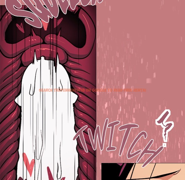 Read Hentai Image 39 70361 in comic Stop Smoking - Chapter 65 - www.hentaitnt.net