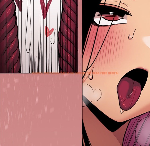 Read Hentai Image 40 70361 in comic Stop Smoking - Chapter 65 - www.hentaitnt.net