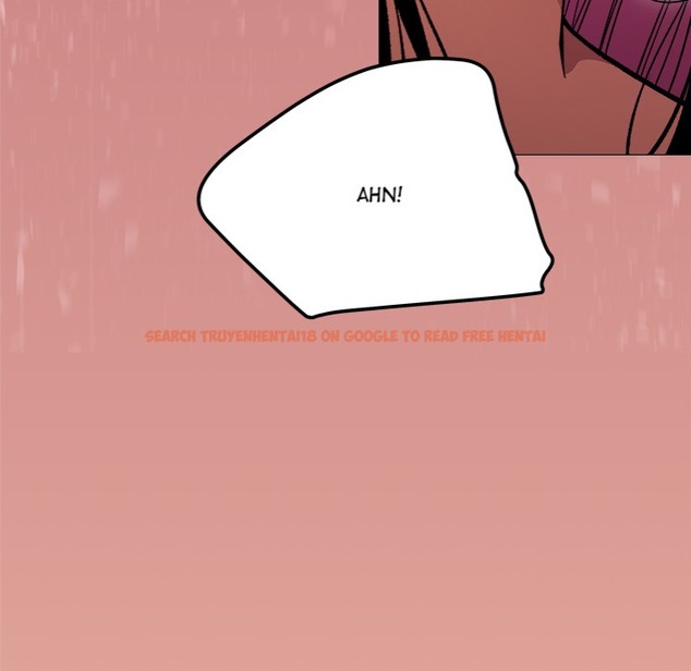 Read Hentai Image 41 70361 in comic Stop Smoking - Chapter 65 - www.hentaitnt.net