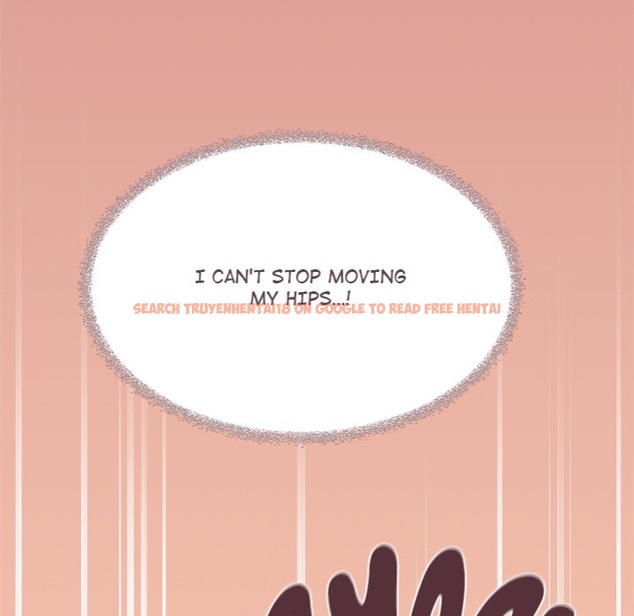 Read Hentai Image 42 70361 in comic Stop Smoking - Chapter 65 - www.hentaitnt.net