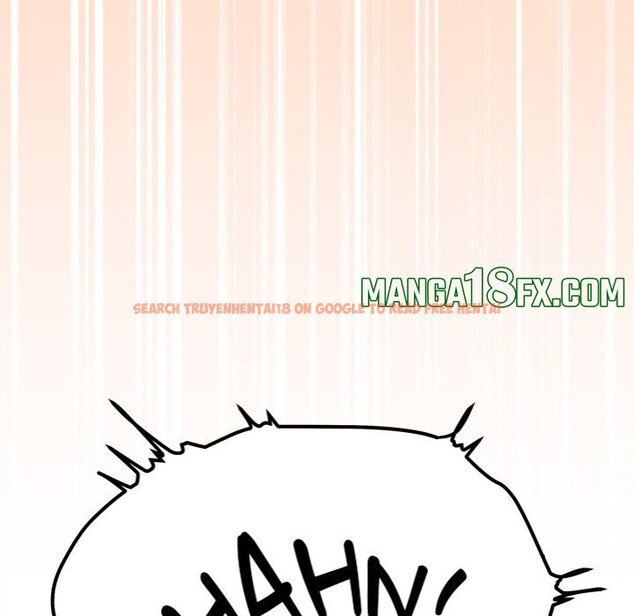 Read Hentai Image 45 361 in comic Stop Smoking - Chapter 65 - www.hentaitnt.net