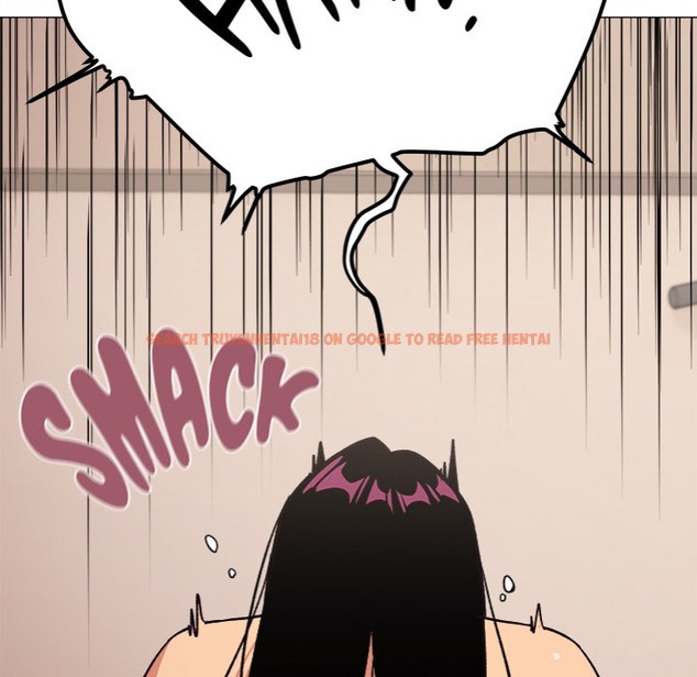 Read Hentai Image 46 70361 in comic Stop Smoking - Chapter 65 - www.hentaitnt.net