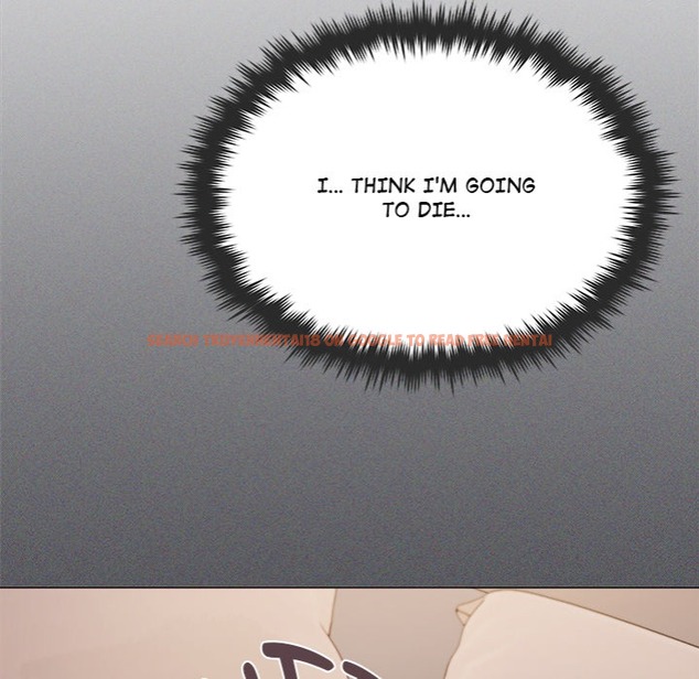 Read Hentai Image 49 70361 in comic Stop Smoking - Chapter 65 - www.hentaitnt.net