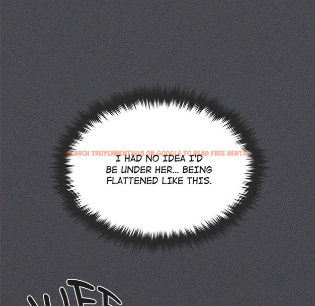 Read Hentai Image 52 70361 in comic Stop Smoking - Chapter 65 - www.hentaitnt.net