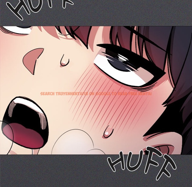 Read Hentai Image 53 70361 in comic Stop Smoking - Chapter 65 - www.hentaitnt.net