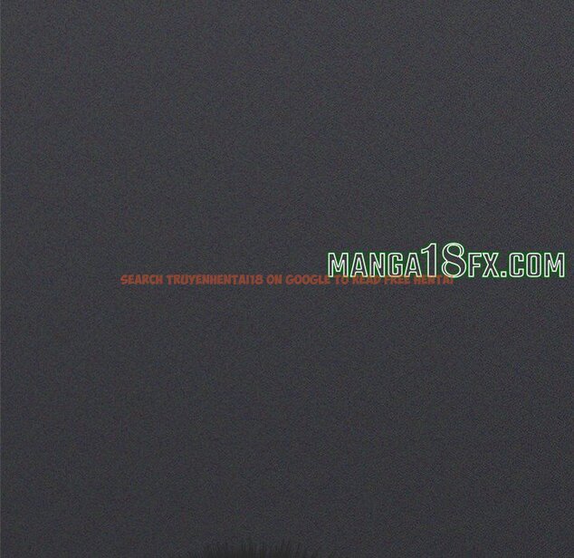 Read Hentai Image 54 361 in comic Stop Smoking - Chapter 65 - www.hentaitnt.net