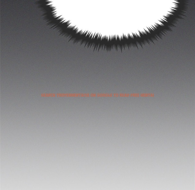 Read Hentai Image 57 70361 in comic Stop Smoking - Chapter 65 - www.hentaitnt.net