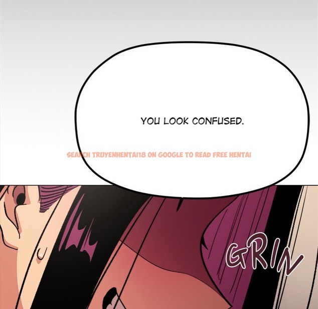 Read Hentai Image 58 70361 in comic Stop Smoking - Chapter 65 - www.hentaitnt.net