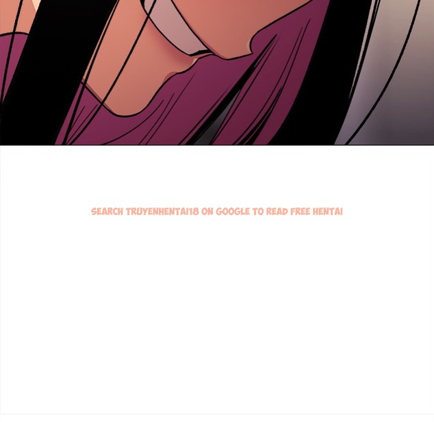 Read Hentai Image 59 70361 in comic Stop Smoking - Chapter 65 - www.hentaitnt.net