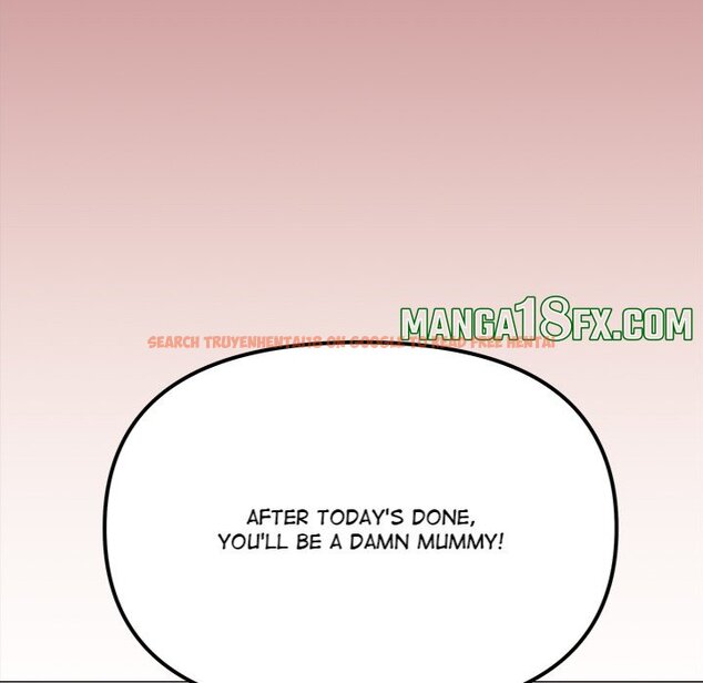 Read Hentai Image 6 361 in comic Stop Smoking - Chapter 65 - www.hentaitnt.net