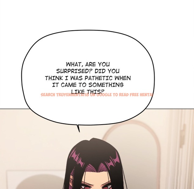 Read Hentai Image 60 70361 in comic Stop Smoking - Chapter 65 - www.hentaitnt.net